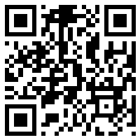 QR Code for dash:XhWpXbTFHP2m25CfU5J3bRtKX5RNuQhFuL