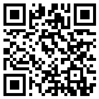 QR Code for dash:XhWpxSRBbrJnPsRGGAjzRAGbWqvhpMyAF6