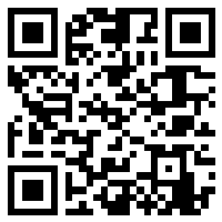 QR Code for dash:XhWqVVUea4NvFCsDomDpgStfUshd6VUNxt