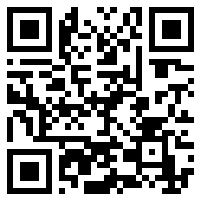 QR Code for dash:XhWrCkiUPjM6i77TmpsBoVXRedXEg4bp4D