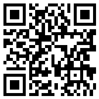 QR Code for dash:XhWrLFSfdAm1cjcgfA9NU6yMjMfkARFVTc