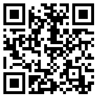 QR Code for dash:XhWsKhCs8P1a73txmdky25pFEBfE5UDNrA