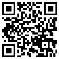 QR Code for dash:XhWsjS77VZct3Vx5aaC89CLUbwnUmTGxBB