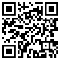 QR Code for dash:XhWt6Qsk4nKeVbg77k4CpE2FVDz2XM7SL9