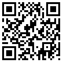 QR Code for dash:XhWu1WXaFTbgiBhUtodFkhd11S1i6TUUNs