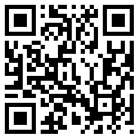 QR Code for dash:XhWuj4HMftvKnSYeATRTVvYwXquC95tQoH