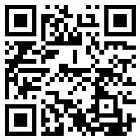 QR Code for dash:XhWuj721Z2csmq2ZjDMAS7TzoVjmPPUMG8