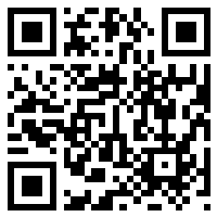 QR Code for dash:XhWuz6xWSbRBASdTtmksT2UUhPL3R5mLHX