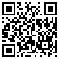 QR Code for dash:XhWvLUNjMYKDCAGxDYTsgnsJXRcRmUHkpp