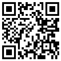 QR Code for dash:XhWvskQmp2apj54VVvToMPyjvabcEHHPR1