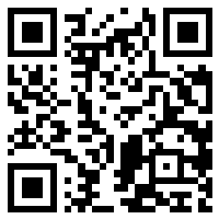 QR Code for dash:XhWwTQMh3HzVBWGFyrPAJK2y7DgCVW4XSD
