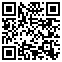 QR Code for dash:XhWxRW5N5f7qaZWh8HofpgpnWS8xc2GS9u