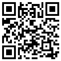 QR Code for dash:XhWyg628RAM1DdjGMRPUo3ogsxTM8Mq8L5