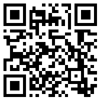 QR Code for dash:XhWyuw5UH5eAJSZeSeYSYcFtdYhaa3LpVT