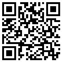 QR Code for dash:XhWzzAp3X2XKY3Rw8ACgfXLs6jcbCSAqyZ
