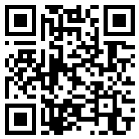 QR Code for dash:XhX1S9uQHCVKWbow8pui9YgMNu2PLo7gFA