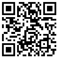 QR Code for dash:XhX2DhveAwNVPHZ9k8Zj6hxFbFA3sAHStb