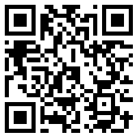QR Code for dash:XhX3KDsKQhkcbRWqVT2zEVdTSxBu8UGU3B