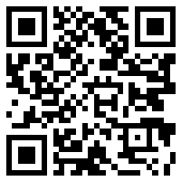 QR Code for dash:XhX4ZvMMVDWEepeCYmSLpUXJ8vyyeprbY6