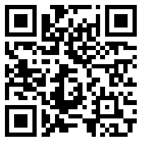 QR Code for dash:XhX4ntHLmPLWR8c3tMbn8AwHJ2Wb4mjRSw