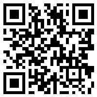 QR Code for dash:XhX4qzCfbQFKEXWfWK5NtzCyvS27s8s8WT