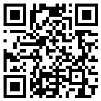 QR Code for dash:XhX5LPwqU9GXFnFEdBfhBg2eewvzdy5gJs