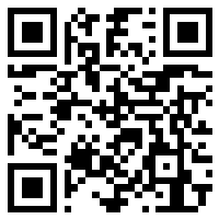 QR Code for dash:XhX5PtBjLBFC4VvbFMSrNJt9DLadPb1DTa