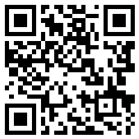 QR Code for dash:XhX5YJ3rMvETXFkheYcf3TiZXnEB18UVBM