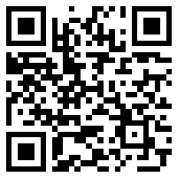 QR Code for dash:XhX6CcBDvpEe7jGFAGBmA6TGyNKogsxApB