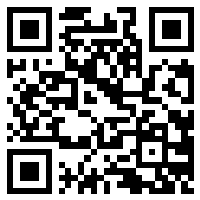 QR Code for dash:XhX7MoF2EBhdtyREnja8wUeQYABRHyRSUg