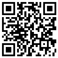 QR Code for dash:XhX7eaQF3SfTj27PdDreM95KhCc8p3SUBX