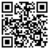 QR Code for dash:XhX9U8spK29AC7gHs3oW8hbPbx77XwAXSE