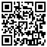 QR Code for dash:XhXACLUWcMsQX9vRfhPFM5hTFTh6hWtLBw