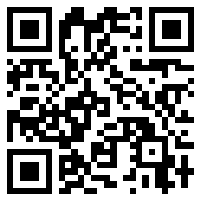QR Code for dash:XhXAX1HgBJAESa2xqs5VnH5QL7sAY5P8HF