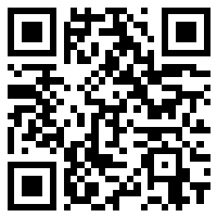 QR Code for dash:XhXAXoFcxcSb3ekvJ6Zz1dTcAc8AcatRar