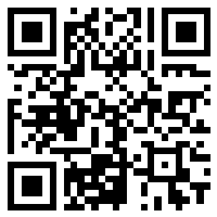 QR Code for dash:XhXArgZ4CMPEF5m4UHf5ceFUEWqDntk1Bq