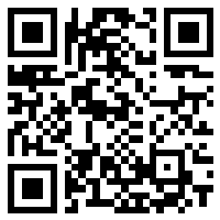 QR Code for dash:XhXCJ3BUdq8ddPLFSvVXY3b26pfmrpgZoq