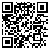 QR Code for dash:XhXCMFS2f1fxRH7RR786YMmYZ5k8F7vwsr
