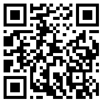 QR Code for dash:XhXCNNtmxUSmaFeLo1oGgEEZWQ9trkUmqT