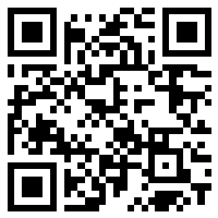 QR Code for dash:XhXCjcWFUnjaGHaLFxZ4Az3TjWgND6dcfz