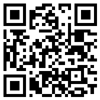 QR Code for dash:XhXDfEeohArfhG7TAnUo7sBjxMroDmb9ng