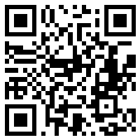 QR Code for dash:XhXDhUMujwWb6P4vAsMbhuyycaYMfmtZSP
