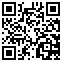 QR Code for dash:XhXDoEh85Cm5kEweBykZPzy3Q1k2qRVsTz