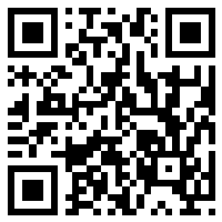 QR Code for dash:XhXDvGdtci5MBxN9WLy2HSSCNWqWmwMhPy