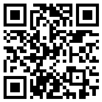 QR Code for dash:XhXEJyojVTPtNULq7ni2xEBdsTbeBY4wCU