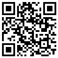 QR Code for dash:XhXF4oWBZGf54BW6P9LbvAnRVfwvoQpwp6