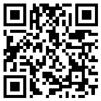 QR Code for dash:XhXFT4MidJtSaRyKPf1DqVvoi48XwAaoru