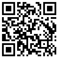QR Code for dash:XhXFrhGaLL3k5THmfMuLWbrznWNFHxPygp