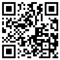 QR Code for dash:XhXG87bXAxUzeDWf7ZvvS7pZPTTR9JCDQq