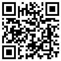 QR Code for dash:XhXGAUvapfepsTan1VCx1Pr8AePSm7dtN7